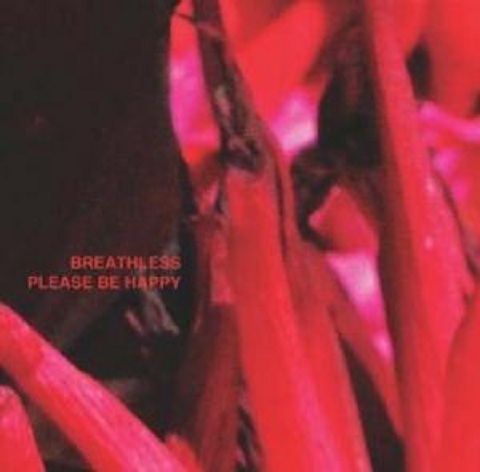 Breathless